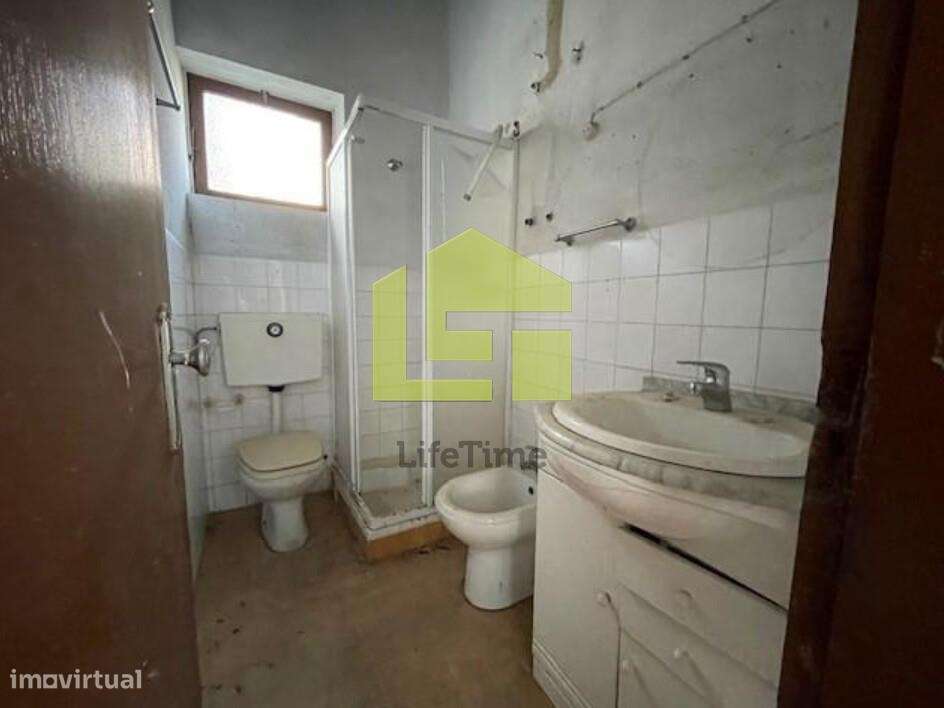 Moradia unifamiliar de 3 pisos Financiamento até 100% - Grande imagem: 4/29