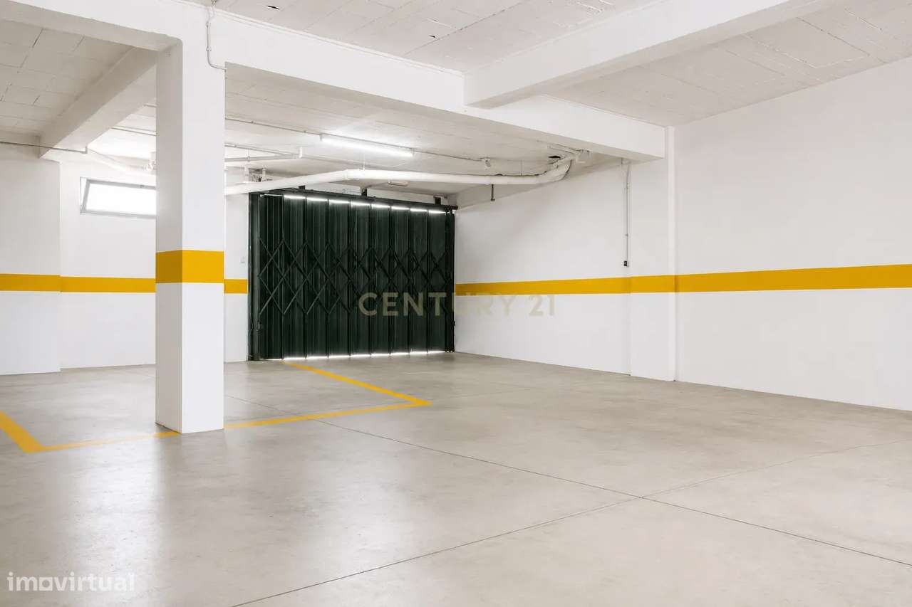 Apartamento T3 à venda em Santo António, Funchal-18