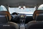 Volkswagen Tiguan 2.0 TDI 4Mot DSG Comfortline - 23