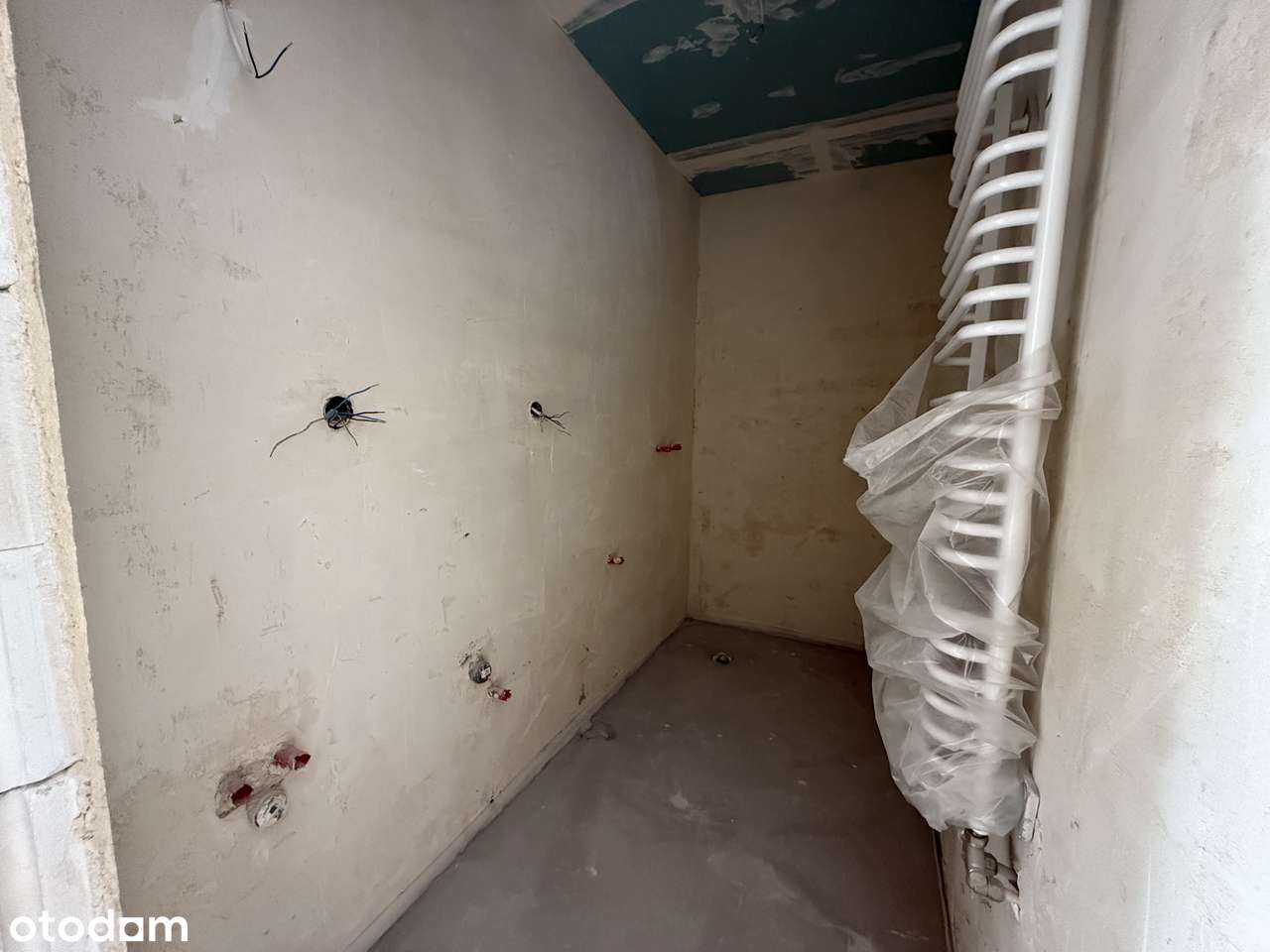 Nowoczesne mieszkanie w centrum Pabianic + komórka GRATIS!-8