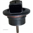 Czujnik zaworu turbiny Ford C-Max, Focus, Kuga, Galaxy, Mondeo, S-Max, Grand, C-Max - 2.0 - 4