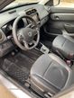 Dacia Spring Comfort Plus - 22