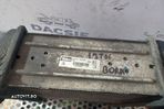 INTERCOOLER 1.9 TDI 862328X Volkswagen Bora  seria - 2