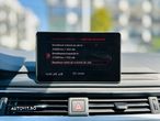 Audi A5 Sportback 2.0 35 TFSI MHEV S tronic S Line - 19