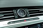 Volkswagen Passat BMT Comfortline 2.0 TDI 150KM 2018r - SalonPL PiękneJasneWnętrze FV23% - 35