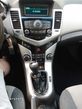 Chevrolet Cruze 2.0 VDCi LS - 6