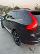 Volvo XC 60 - 4