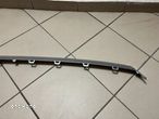 VOLKSWAGEN VW CRAFTER II 2 7C LISTWA CHROM ATRAPA GRILL - 12