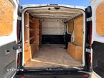 Renault Trafic - 10