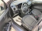 Hyundai i10 1.0 GO! - 13