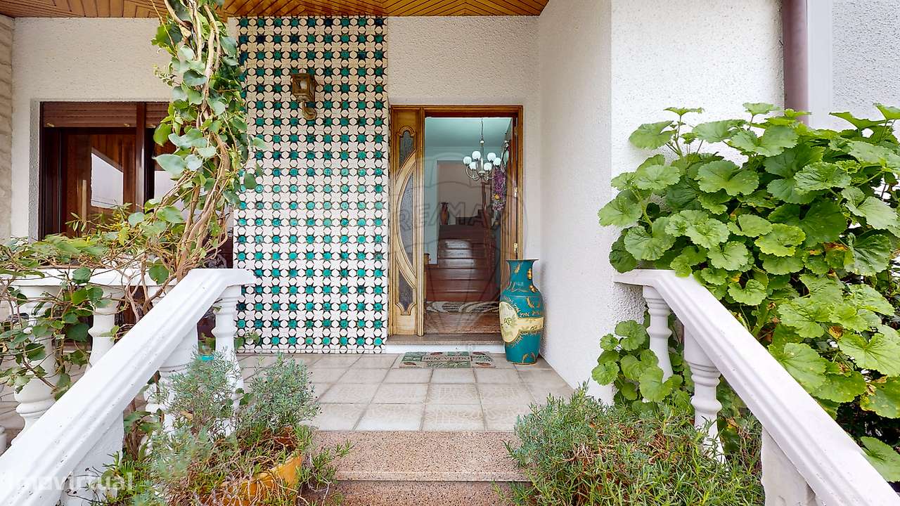 Moradia T3 para venda-41