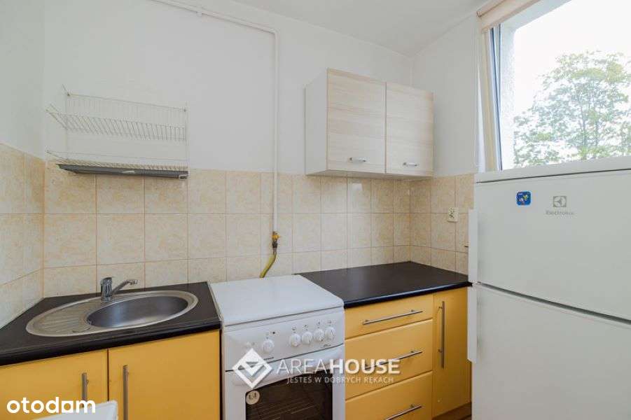 Na sprzedaż mieszkanie – Warszawa, Bródno, ul. Tokarza-9