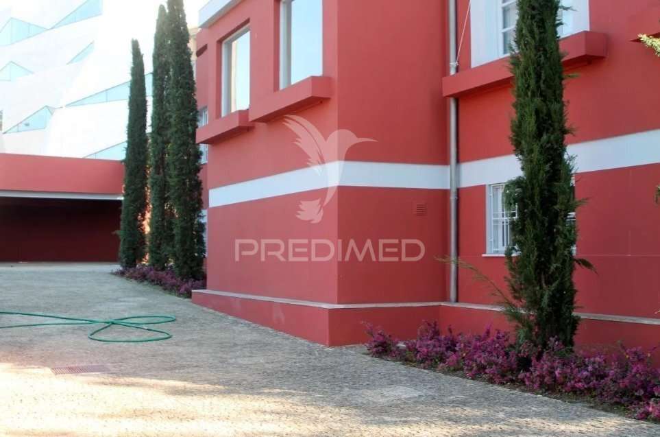 Espaço para Escritório/Comércio na Avenida da Boavista - Porto - Grande imagem: 3/6