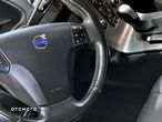 Volvo V50 D2 R-Design - 25