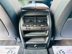 BMW X5 xDrive30d - 29