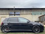 Volkswagen Golf V 2.0 TSI GTI - 7