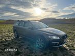 Volvo XC 70 D4 AWD Summum - 12