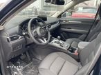 Mazda CX-5 2.0 Center-Line Plus 2WD - 14