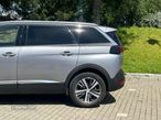 Peugeot 5008 1.5 BlueHDi Allure Pack - 10