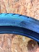 2 OPONY LETNIE PIRELLI 245/35/18  88Y  RSC - 5