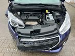 Peugeot 208 1.4 VTi Access - 13