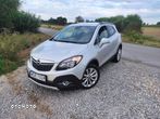 Opel Mokka 1.6 CDTI Cosmo S&S - 1