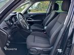 Opel Zafira Tourer 2.0 CDTI Sport - 11