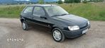 Ford Fiesta - 23