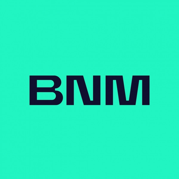 BNM - Real Estate Advisory