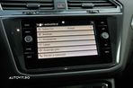 Volkswagen Tiguan Allspace 2.0 TDI SCR 4Motion DSG Highline - 22