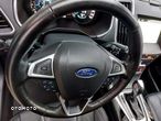 Ford S-Max - 12