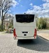 Iveco Cuby Iveco 70C Tourist Line WC 28+1+1 No. 477 - 6