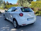 Alfa Romeo Mito 1.4 MultiAir Progression - 4