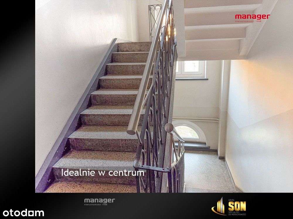 Idealnie w centrum-7