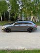 Mercedes-Benz CLA 250 AMG Line - 3