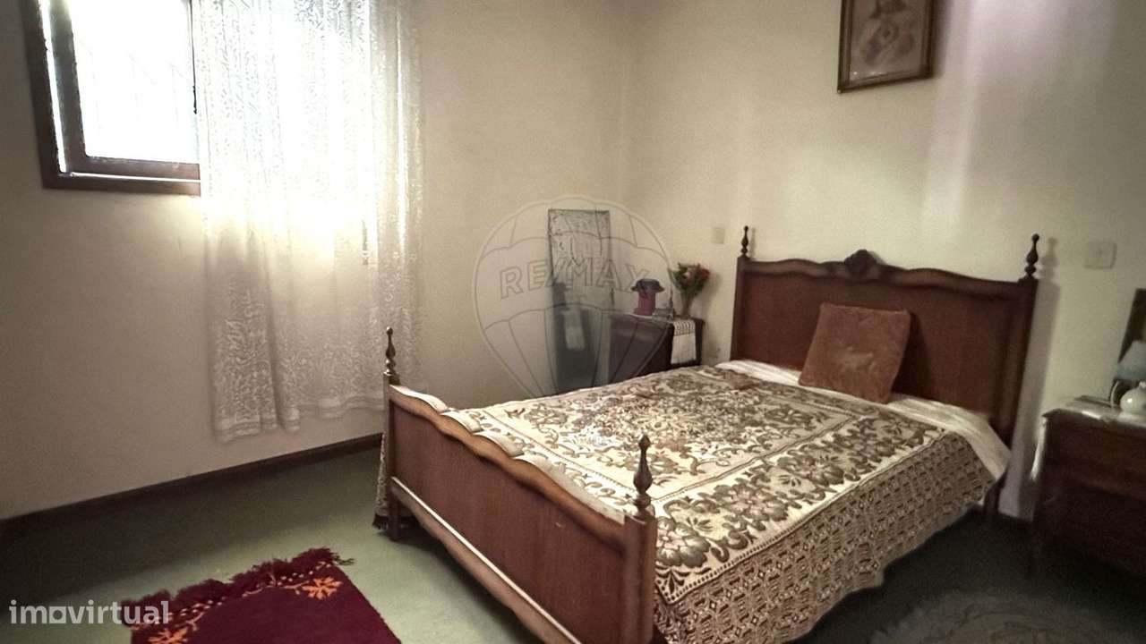 Quinta  para venda-9