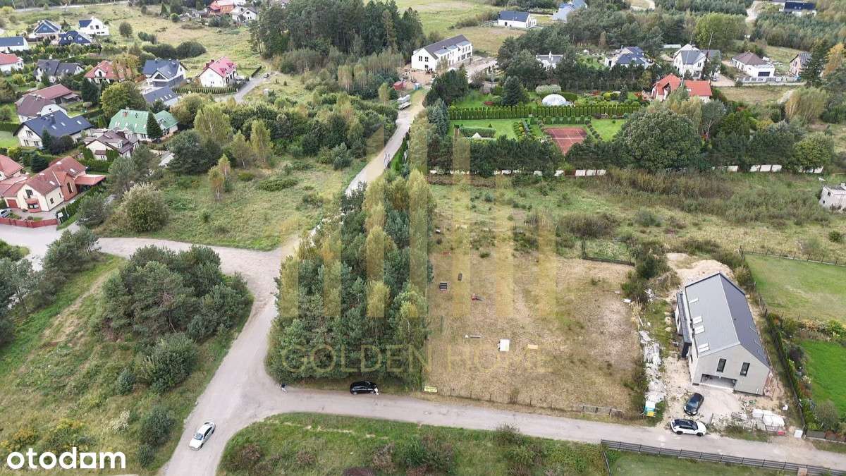 Unikat- spełnij marzenie o wyjątkowym domu Wagnera - Pełny obrazek: 5/13