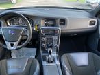 Volvo V60 2.0 D3 R-Design - 22