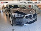 BMW X2 sDrive18i Business Edition - 1