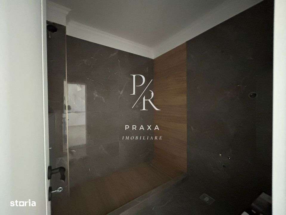 Apartament de 1 camera, decomandat , 35 MP,semifinisat, Floresti - Imagine principală: 5/5