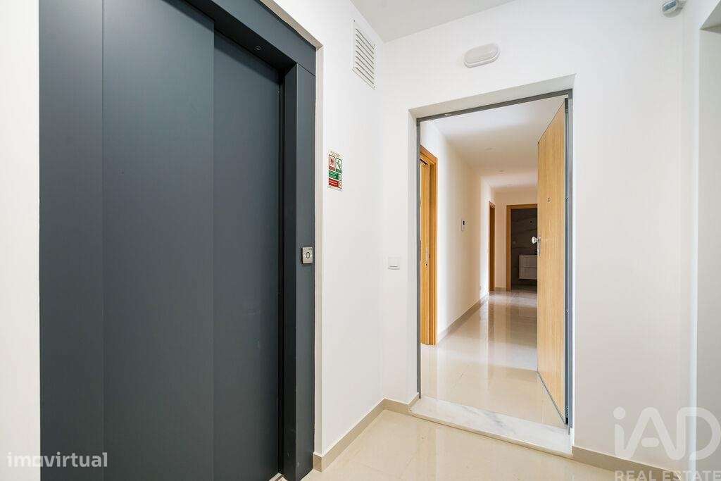 Apartamento T3 em Lagoa e Carvoeiro de 123,5 m2 - Grande imagem: 4/36