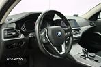 BMW Seria 3 318i Advantage - 4