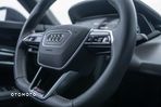 Audi RS e-tron GT - 24