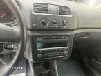 Skoda Roomster 1.2 TSI - 11