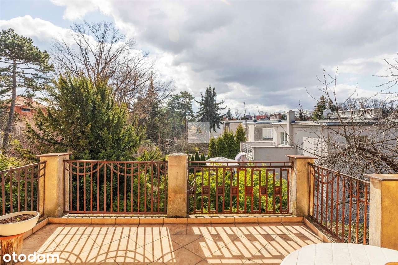 Mieszkanie na sprzedaż, Wrocław, 3 pokoje-14