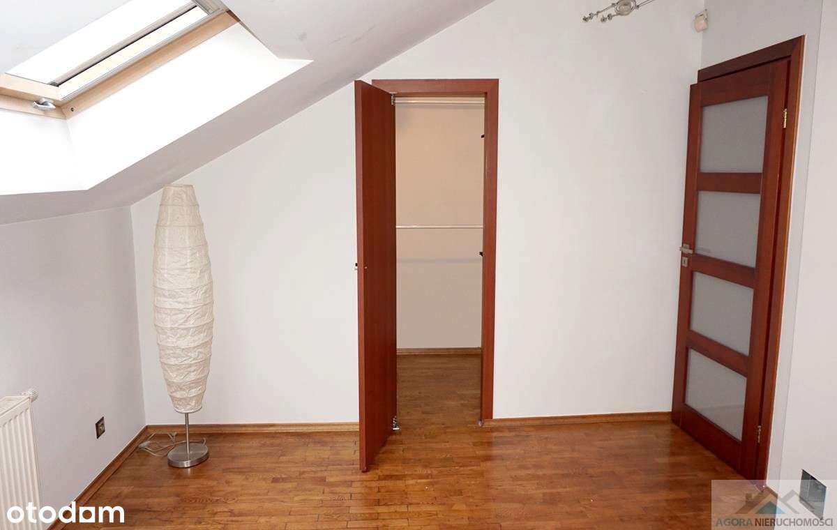 Dom na sprzedaż, Płock, osiedle Góry-14