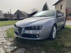 Alfa Romeo 159 - 5