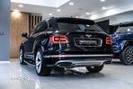 Bentley Bentayga Diesel - 13