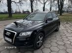 Audi Q5 3.0 TDI Quattro S tronic - 1