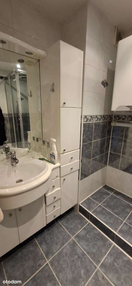 M4 CHOJNY na sprzedaż-11